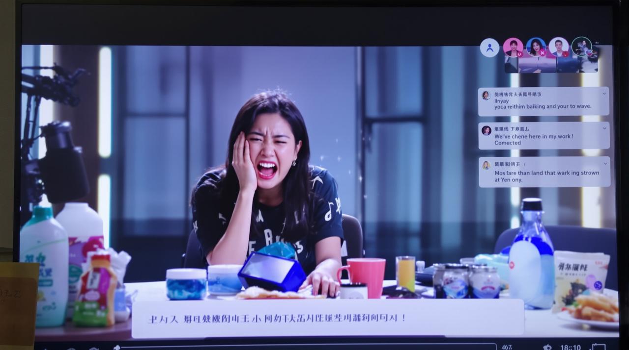 尚秀场意外插曲引热议 日本模特走光震惊时尚界同时被娱乐歌单点燃热情