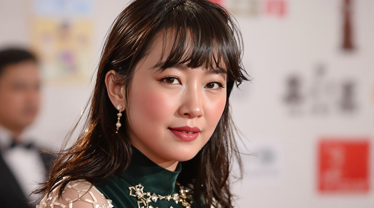 企业制服丝袜完美融合展现不同部的时尚与经典娱乐圈吃瓜模板引爆反差吃瓜热潮