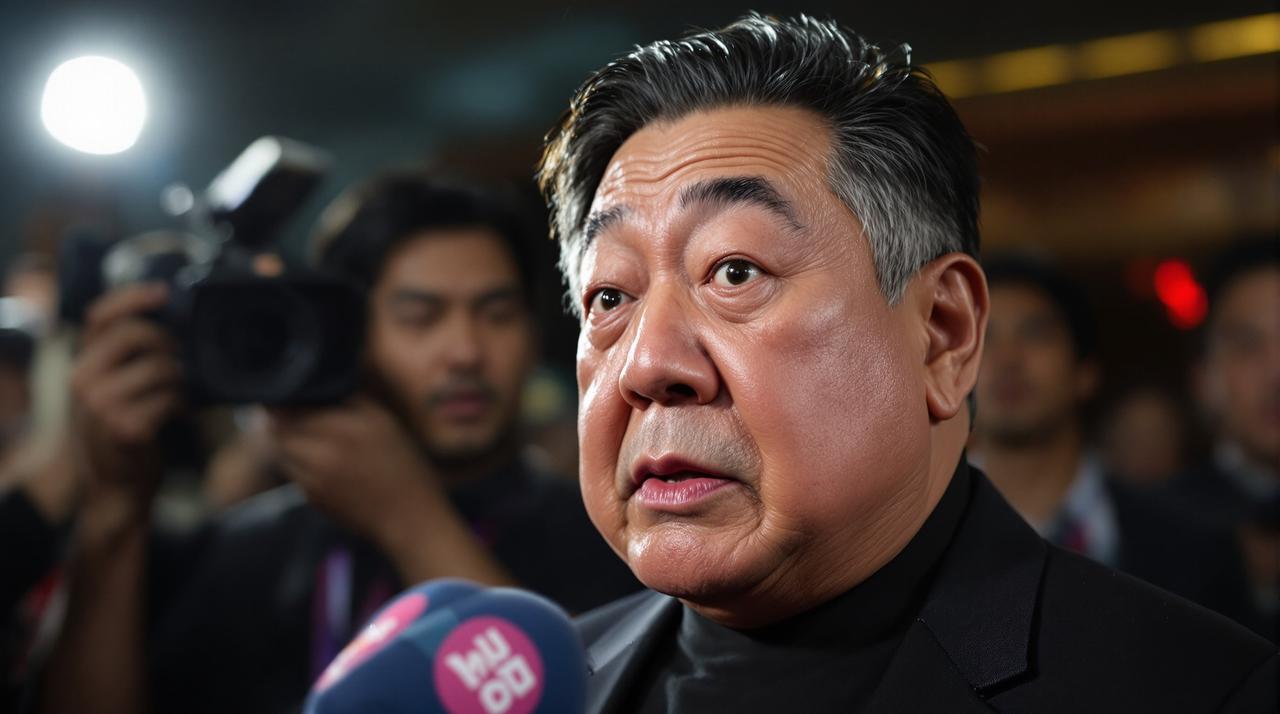 当代吃瓜少女事件引发网络狂欢和幕后揭秘娱乐吃瓜群内幕